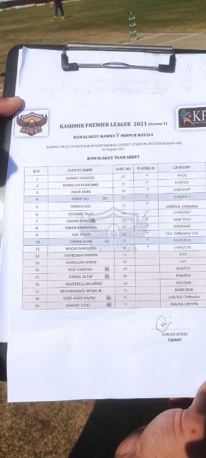 ee2d0fa3-6947-4572-a20d-f4a2be264910.jpg ee2d0fa3-6947-4572-a20d-f4a2be264910.jpg