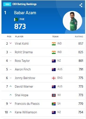 WhatsApp Image 2021-07-14 at 1.46.48 PM.jpeg