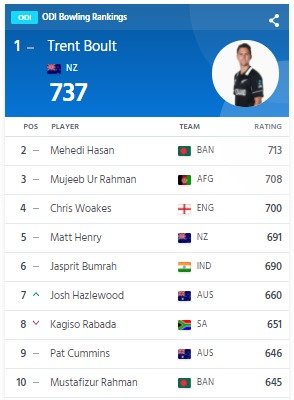 WhatsApp Image 2021-07-14 at 1.46.48 PM (1).jpeg