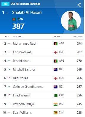 WhatsApp Image 2021-07-14 at 1.46.49 PM.jpeg