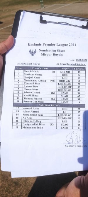 2618aefc-381d-4ebb-8d6a-47799a1cf59c.jpg 2618aefc-381d-4ebb-8d6a-47799a1cf59c.jpg