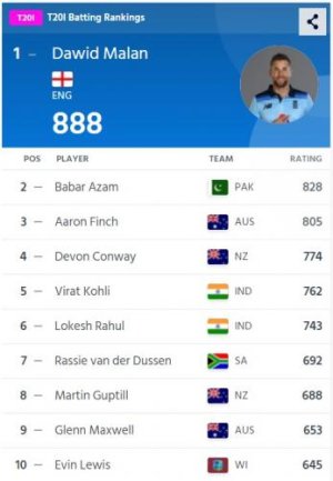 WhatsApp Image 2021-07-14 at 1.57.55 PM.jpg