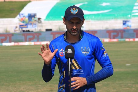 d954ed75-a432-45d6-8da7-a1fbc1c1a452.jpg d954ed75-a432-45d6-8da7-a1fbc1c1a452.jpg