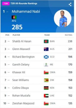 WhatsApp Image 2021-07-14 at 1.59.35 PM.jpg