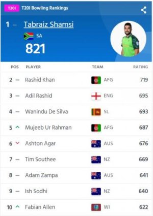 WhatsApp Image 2021-07-14 at 1.59.22 PM.jpg