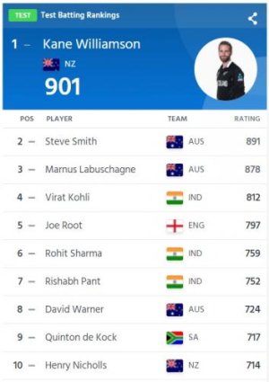 WhatsApp Image 2021-07-14 at 2.23.08 PM.jpg