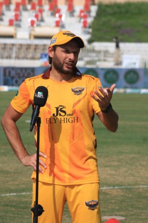 643d7a01-d2a7-4f96-bec7-4251e7d2004d.jpg 643d7a01-d2a7-4f96-bec7-4251e7d2004d.jpg