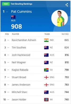 WhatsApp Image 2021-07-14 at 2.23.20 PM.jpg