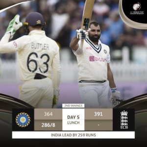 WhatsApp Image 2021-08-16 at 5.46.07 PM.jpg