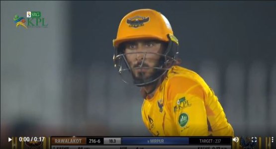 Capture.JPG Capture.JPG