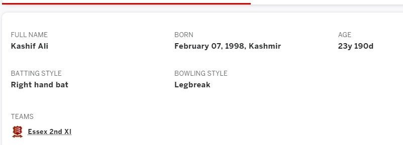 778bcd86-8468-4bb5-a027-8e4bb69c3368.jpg 778bcd86-8468-4bb5-a027-8e4bb69c3368.jpg