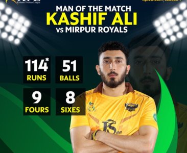 81f97914-b136-43e0-b42e-f59557a0dce0.jpg 81f97914-b136-43e0-b42e-f59557a0dce0.jpg