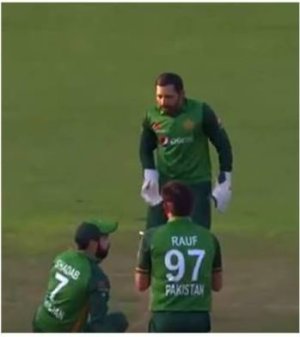 Capture.JPG Capture.JPG