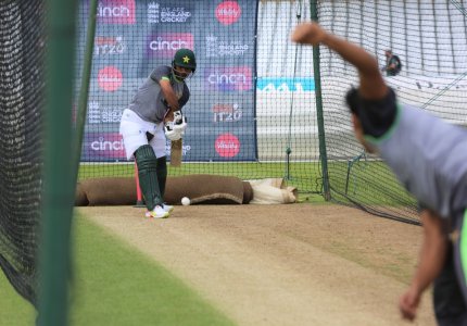 5cb83380-1ae3-4b3b-9b35-31d26a72ee1d.jpg 5cb83380-1ae3-4b3b-9b35-31d26a72ee1d.jpg