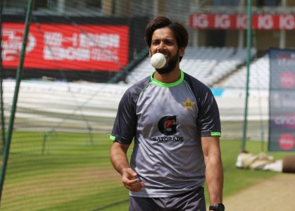 1d81a35d-27ed-4471-90a2-073367f1c2dc.jpg 1d81a35d-27ed-4471-90a2-073367f1c2dc.jpg