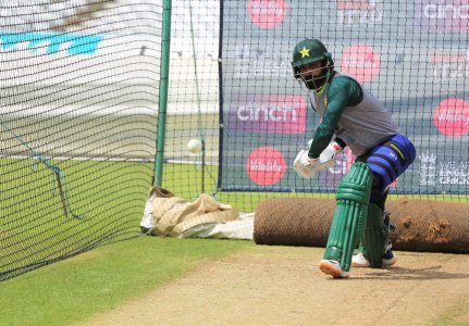 4ce69e8c-717b-44e2-b198-abaf96f35a41.jpg 4ce69e8c-717b-44e2-b198-abaf96f35a41.jpg