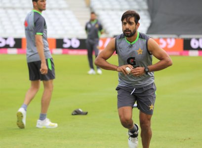 d885fc10-757a-43ce-a899-67ca1f012cc6.jpg d885fc10-757a-43ce-a899-67ca1f012cc6.jpg