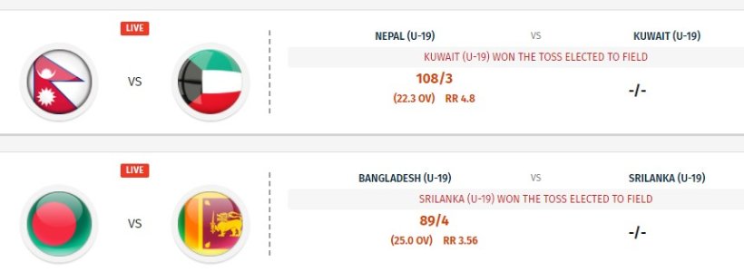 Screenshot 2021-12-28 101319.jpg