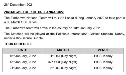 Screenshot 2021-12-28 101718.jpg