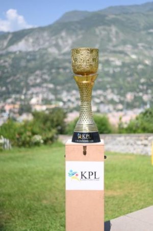 WhatsApp Image 2021-08-17 at 5.47.53 PM.jpg WhatsApp Image 2021-08-17 at 5.47.53 PM.jpg