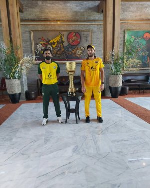 IMG_20210817_140107_498.jpg IMG_20210817_140107_498.jpg