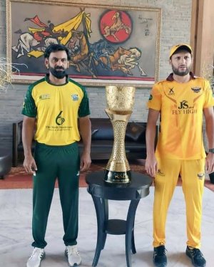 IMG_20210817_140107_520.jpg IMG_20210817_140107_520.jpg