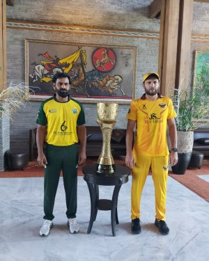 IMG_20210817_140107_525.jpg IMG_20210817_140107_525.jpg