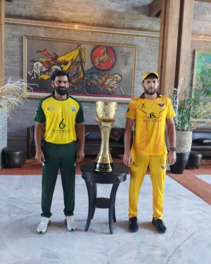 IMG_20210817_140107_554.jpg IMG_20210817_140107_554.jpg