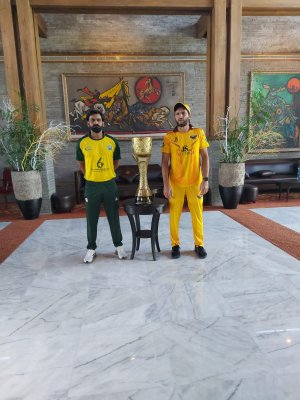 IMG-20210817-WA0004.jpg IMG-20210817-WA0004.jpg