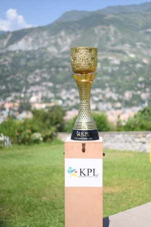 IMG-20210817-WA0007.jpg IMG-20210817-WA0007.jpg