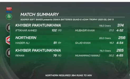 Capture.JPG Capture.JPG