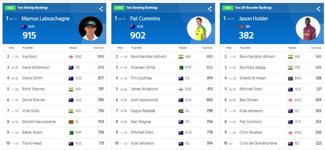 Capture.JPG Capture.JPG