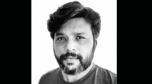 Reuters-photojournalist-killed.jpg