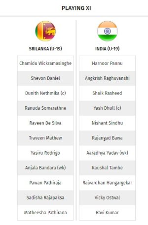 Screenshot 2021-12-31 082151.jpg