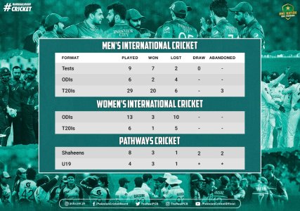 0ab5005b-da7e-42d7-991e-ac0633454046.jpg 0ab5005b-da7e-42d7-991e-ac0633454046.jpg