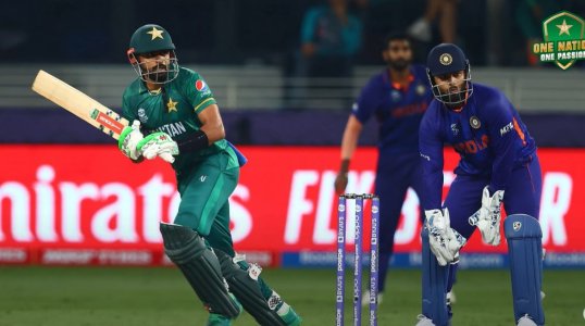 Screenshot 2021-12-31 122828.jpg Screenshot 2021-12-31 122828.jpg