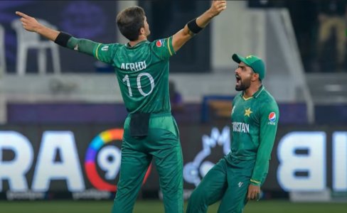 Screenshot 2021-12-31 123921.jpg Screenshot 2021-12-31 123921.jpg