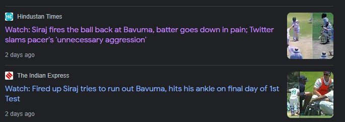 Screenshot 2022-01-02 123709.jpg