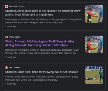 Screenshot 2022-01-02 123910.jpg