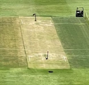 20220102_191629.jpg 20220102_191629.jpg