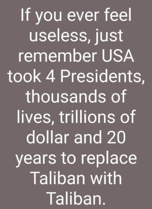 taliban.jpg
