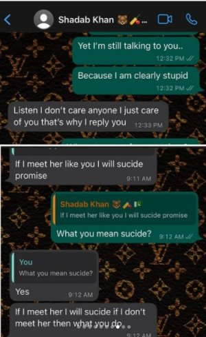 sk7.jpg