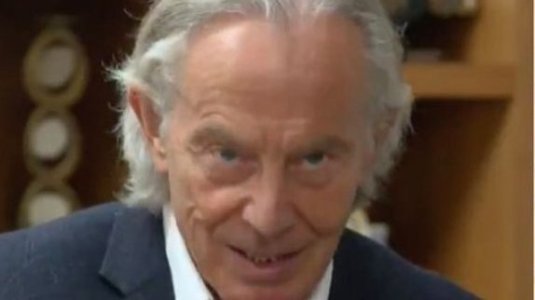 Blair.jpg