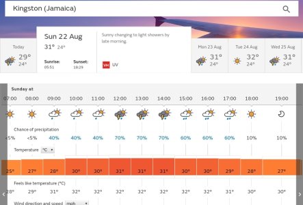 Screenshot_20210822-055918.jpg Screenshot_20210822-055918.jpg