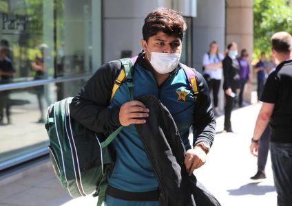 E6gjxiUWEAE0xet (1).jpg