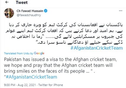 3b3e79c5-97db-4fdb-8d39-a0be66d3439b.jpg 3b3e79c5-97db-4fdb-8d39-a0be66d3439b.jpg