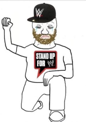 E9XNkMqVUAU7YHc.jpg