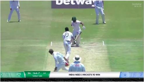 Screen Shot 2022-01-04 at 11.24.45 AM.jpg