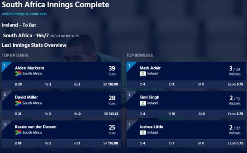 Capture.JPG Capture.JPG