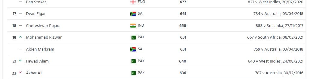 Capture.JPG Capture.JPG